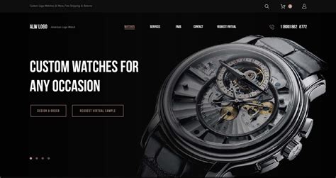 watch|watches website.